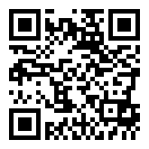http://www.xuyangny.com/a/11579826.html