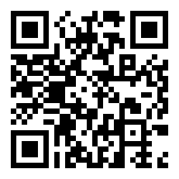 http://www.xuyangny.com/a/11579830.html