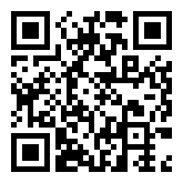 http://www.xuyangny.com/a/11579832.html