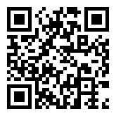 http://www.xuyangny.com/a/11579863.html
