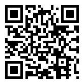 http://www.xuyangny.com/a/11579864.html
