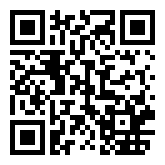 http://www.xuyangny.com/a/11579865.html
