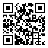 http://www.xuyangny.com/a/11579879.html