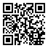 http://www.xuyangny.com/a/11579880.html