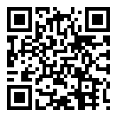 http://www.xuyangny.com/a/11579882.html