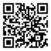 http://www.xuyangny.com/a/11579891.html