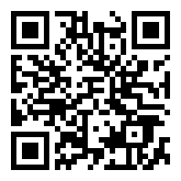 http://www.xuyangny.com/a/11579914.html