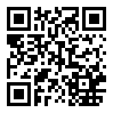 http://www.xuyangny.com/a/11579933.html