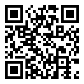 http://www.xuyangny.com/a/11579939.html