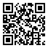 http://www.xuyangny.com/a/11579951.html