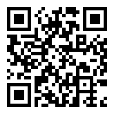 http://www.xuyangny.com/a/11579952.html