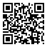 http://www.xuyangny.com/a/11579953.html