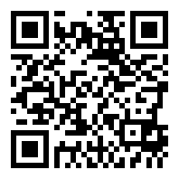 http://www.xuyangny.com/a/11579956.html