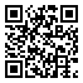 http://www.xuyangny.com/a/11579957.html