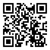 http://www.xuyangny.com/a/11579959.html