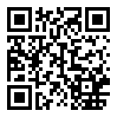 http://www.xuyangny.com/a/11579964.html