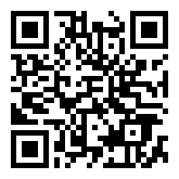 http://www.xuyangny.com/a/11579966.html