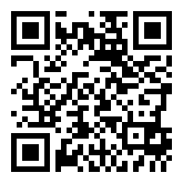 http://www.xuyangny.com/a/11579967.html