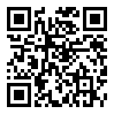 http://www.xuyangny.com/a/11579970.html