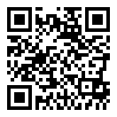 http://www.xuyangny.com/a/11579971.html