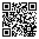 http://www.xuyangny.com/a/11579973.html