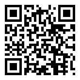 http://www.xuyangny.com/a/11579974.html