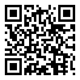 http://www.xuyangny.com/a/11579977.html