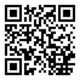 http://www.xuyangny.com/a/11579988.html