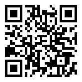 http://www.xuyangny.com/a/11579989.html