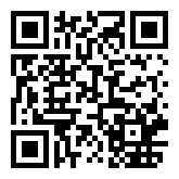 http://www.xuyangny.com/a/11579994.html