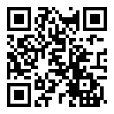 http://www.xuyangny.com/a/11579999.html