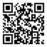 http://www.xuyangny.com/a/11580003.html