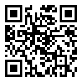 http://www.xuyangny.com/a/11580009.html
