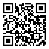 http://www.xuyangny.com/a/11580016.html