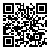 http://www.xuyangny.com/a/11580018.html