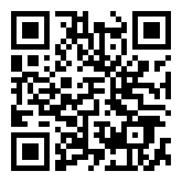 http://www.xuyangny.com/a/11580022.html