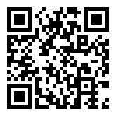 http://www.xuyangny.com/a/11580032.html