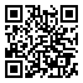 http://www.xuyangny.com/a/11580033.html