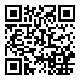 http://www.xuyangny.com/a/11580038.html