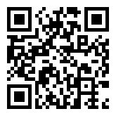 http://www.xuyangny.com/a/11580039.html