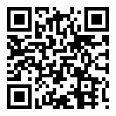 http://www.xuyangny.com/a/11580050.html