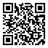 http://www.xuyangny.com/a/11580051.html