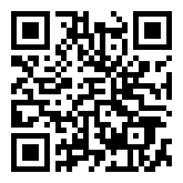 http://www.xuyangny.com/a/11580055.html