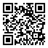 http://www.xuyangny.com/a/11580065.html