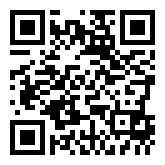 http://www.xuyangny.com/a/11580066.html