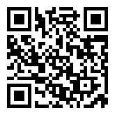 http://www.xuyangny.com/a/11580067.html