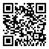 http://www.xuyangny.com/a/11580071.html
