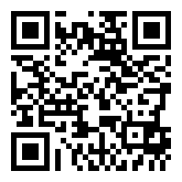 http://www.xuyangny.com/a/11580073.html