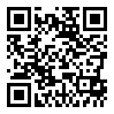 http://www.xuyangny.com/a/11580075.html