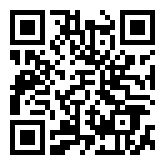 http://www.xuyangny.com/a/11580094.html